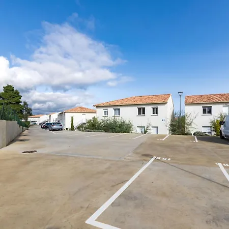 Brigitte By Interhome *