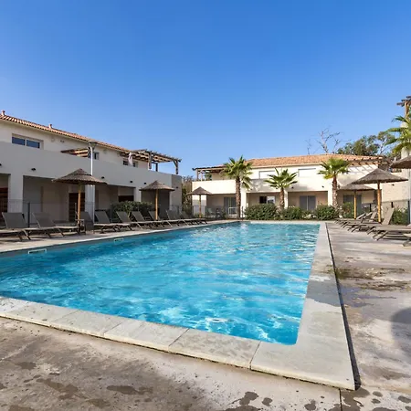 Brigitte By Interhome