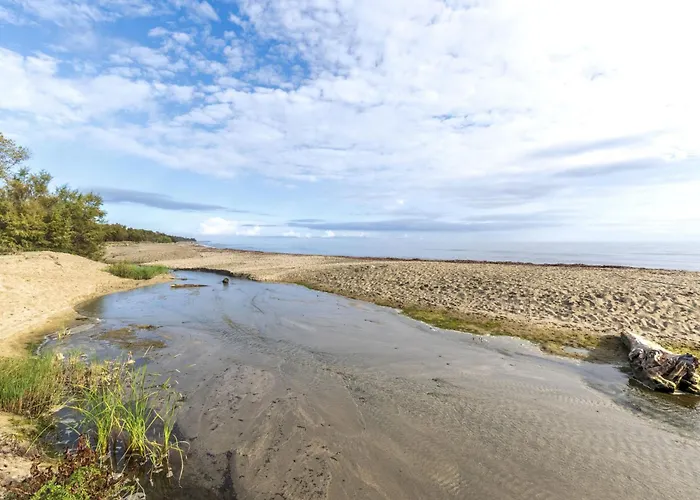 Brigitte By Interhome Linguizzetta