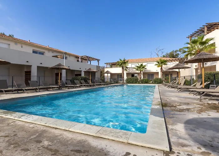 Brigitte By Interhome