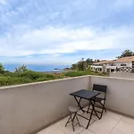 Brigitte By Interhome Apartman *