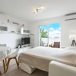 Brigitte By Interhome Apartman