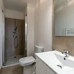 Brigitte By Interhome Apartman *