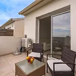 Brigitte By Interhome Apartman Linguizzetta