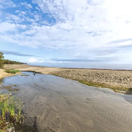 Brigitte By Interhome Linguizzetta