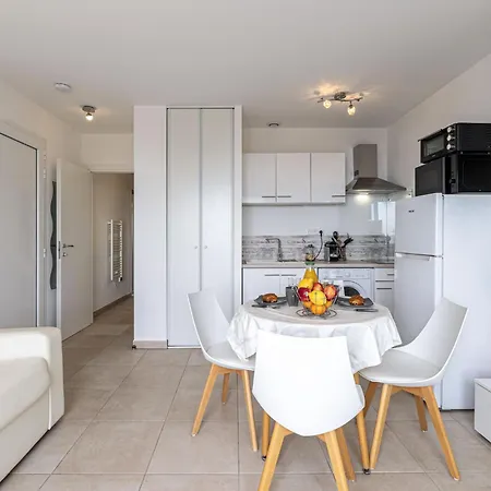 Brigitte By Interhome * Linguizzetta