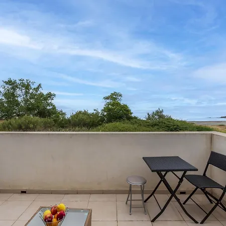 Casa Brigitte By Interhome *
