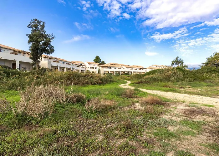 Apartamento Brigitte By Interhome