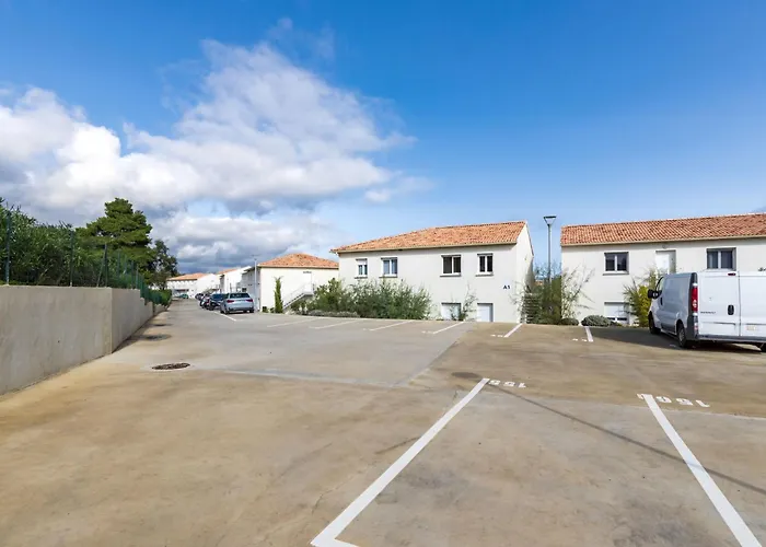 Brigitte By Interhome *